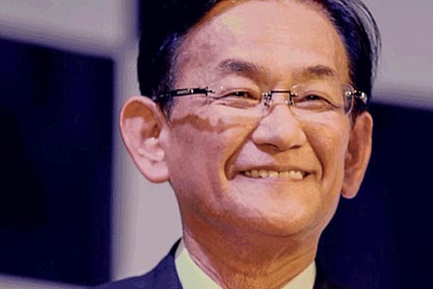 Maruti Suzuki launches online financing platform