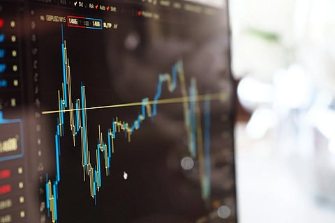 Two IPOs to hit market this week, eye over Rs 5,800 cr