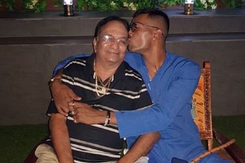 Source: Instagram/hardikpandya