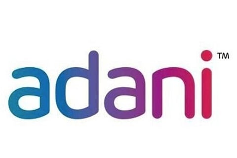 Total to acquire 20 pc stake in Adani Green Energy