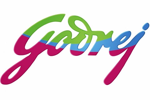 Godrej announces first close of USD 500 million office development platform