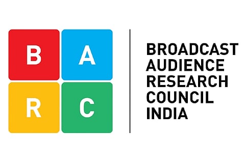 Ratings must remain suspended till BARC takes action to address concerns: NBA