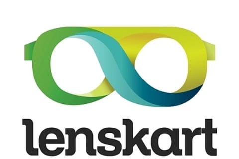 Uber, Lenskart partner with Road Transport and Highways ministry to offer free eye tests to drivers