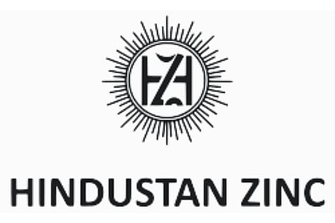 Hindustan Zinc Q3 net profit rises 36 pc to Rs 2,200 cr