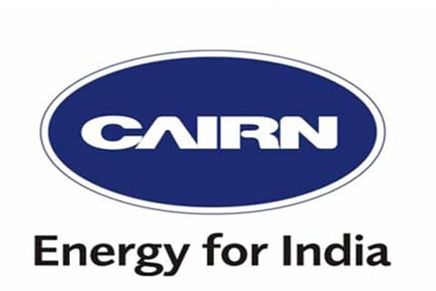 Cairn says engaged with Indian govt on adherence to arbitration award