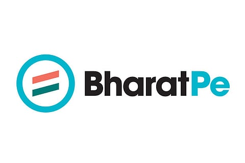 BharatPe raises Rs 50 cr debt from Trifecta Capital