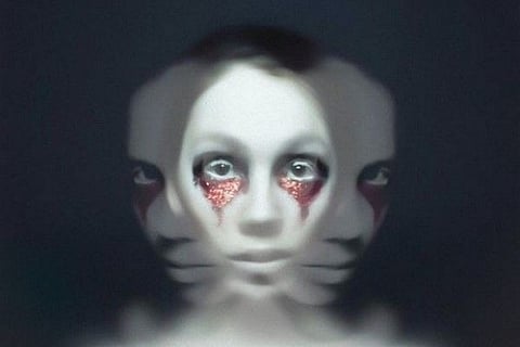 Image Courtesy (ANI)