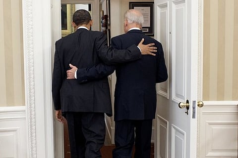 Source:Twitter/@BarackObama