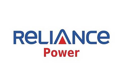 Reliance Power Q3 profit up 6 pc at Rs 52 cr