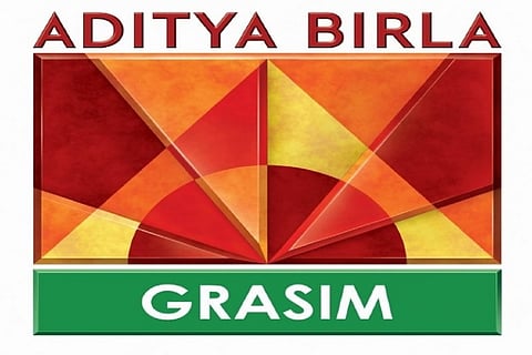 Grasim enters paints business with Rs 5,000 cr investment