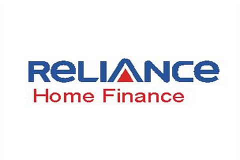 Reliance Home Finance Q3 loss widens to Rs 340 cr