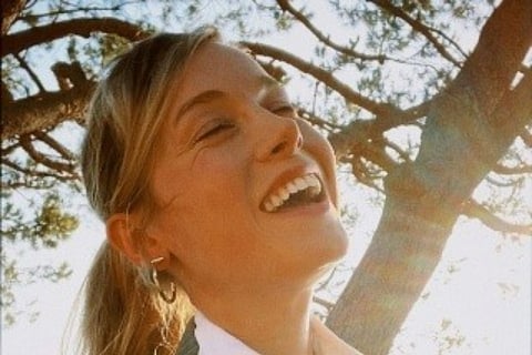 Image courtesy: IANS