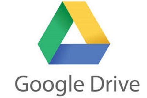 Google Drive becomes a goldmine for pirated, explicit content