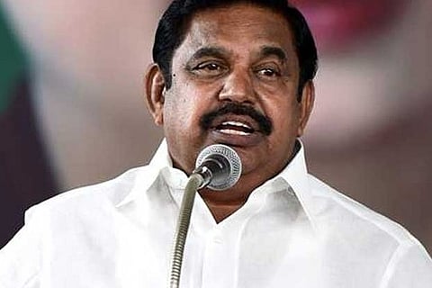 CM, ministers mock Stalin, remind him of DMK’s earlier tenure