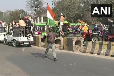 Representative Image (ANI)