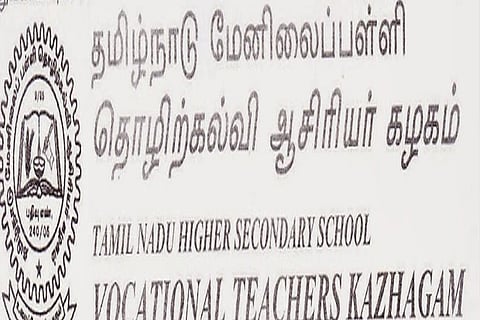More vocational teachers needed in upgraded schools: Teachers Federation