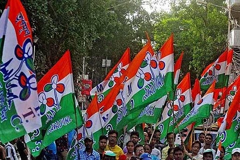 To understand voters' mind, Trinamool to conduct survey in Nandigram