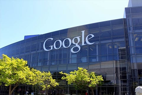 Regulator says Australia must address Google ad dominance