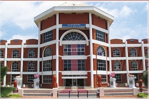 Source: annamalaiuniversity.ac.in