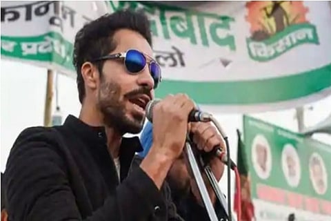 source: PTI File Photo