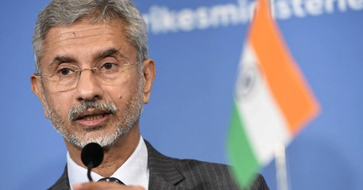 dtnext.in - Politics - News Image