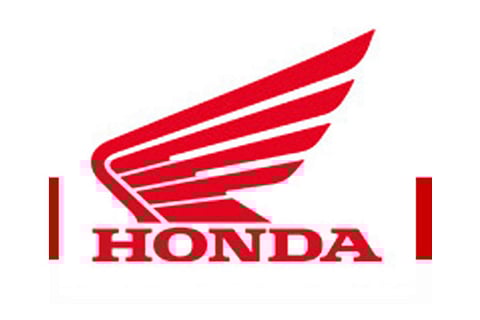 Honda targets left-hand drive countries for growth