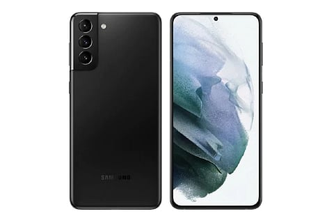 Galaxy S21 set to sell in 130 countries by next month