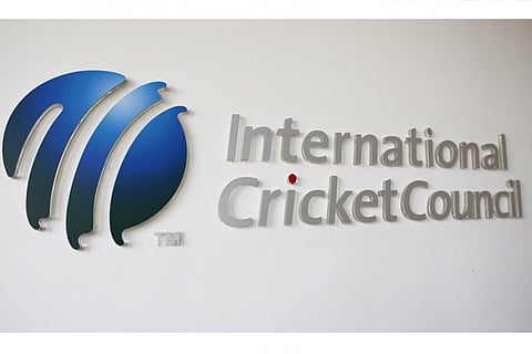 No neutral umpires in first two India-England Tests