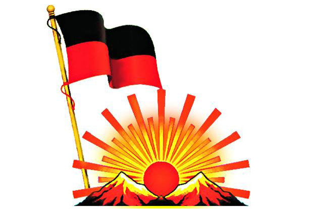 DMK flays Centre over online pharma