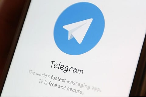 Telegram makes it official to import your WhatsApp chat history