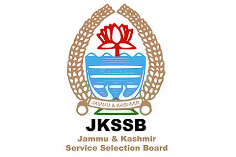 30,000 Kashmiri Pandits applied for over 2,000 posts under PM package: Officials