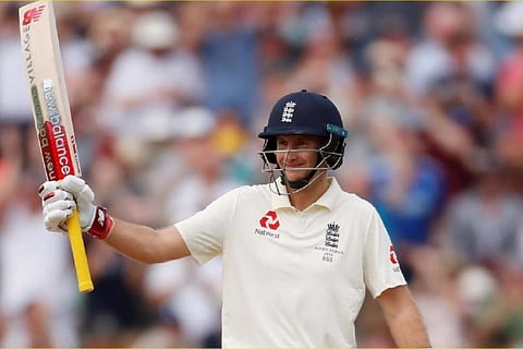 Image Courtesy: Reuters