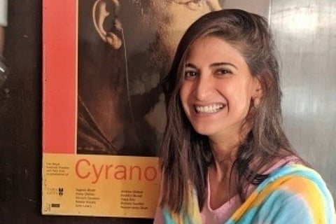 Image courtesy: IANS