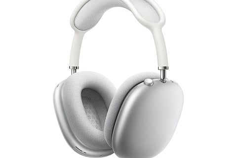 Apple starts selling AirPods Max ear cushions separately