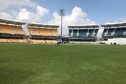 Source: Twitter/@BCCI