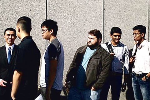 Bosch’s development arm to hire 2.5k in India