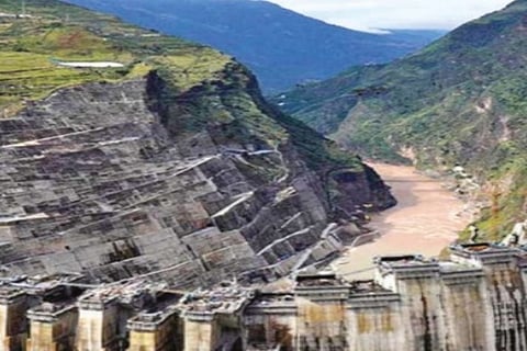 Communism In China: One hundred years of devastation