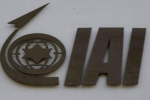 Image Courtesy: Reuters