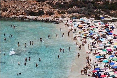 Image source: Reuters