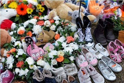 Image source: Reuters