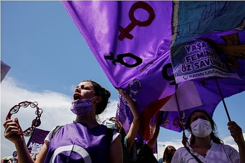 Image source: Reuters