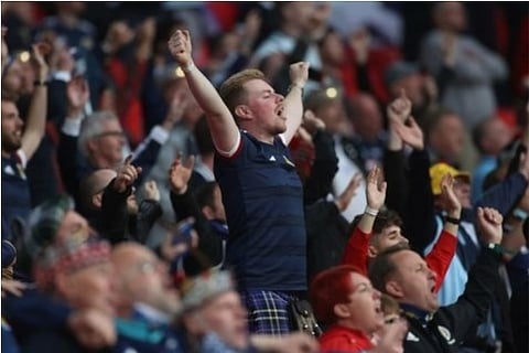 Image source: Reuters