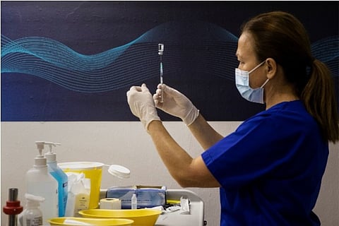 Image source: Reuters