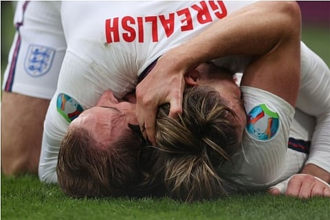 Image source: Reuters