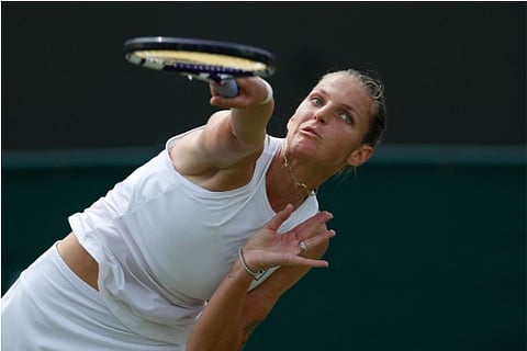 Image source: Reuters