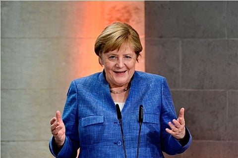 Image source: Reuters