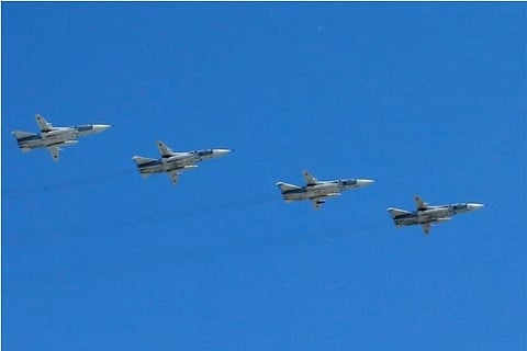 Image source: Reuters