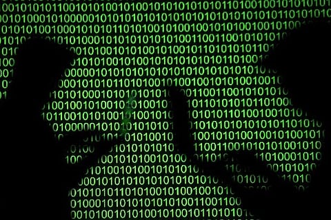 Representative image.