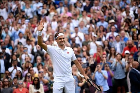 Image source: Reuters