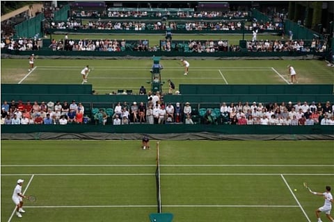 Image source: Reuters